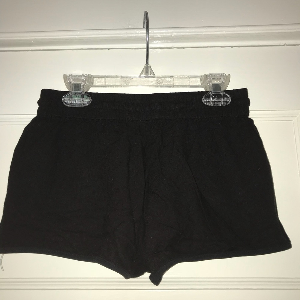 Talula soft shorts - Picture 3 of 3